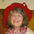 Karelene Olson's profile image