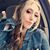 Hollie Tusin's profile image