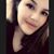 Kayla Katris's profile image