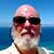 James Higgins's profile image