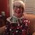 Gail Murray's profile image