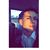 David Martinez's profile image