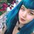 Nessy-Janessa Eddy's profile image