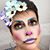 Julieann Parrish's profile image