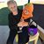 Carol Banks Phillips's profile image