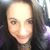 Sara Gauthier's profile image