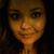 Isabel Corral's profile image