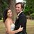 Meghan Dolan McPhee's profile image