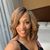 Donna Young President's profile image