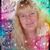 Mary Harrison's profile image
