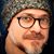 Giuseppe Bucci's profile image