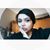 Hailey Pereira's profile image