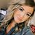 Brooke Krempin's profile image