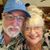 Donna Taylor Wallace's profile image