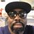 Montinez T Kornegay's profile image
