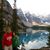 Jake-Lori Dieringer- Gropp's profile image