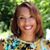 Nicole Wilson's profile image