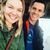 Brianna Bossard's profile image