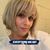 Jessie Damroth's profile image