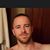 Seyn Lee's profile image