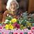 Jeanne LaBrier Clarkson's profile image