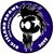 Hau'oli Sayles's profile image