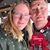 Michelle Mcevilly's profile image