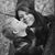 Mindy Anderson Bekker's profile image