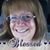 Cyndi Wilson Gust's profile image