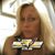 Susan Krause's profile image