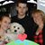 Tara Eisenhart-Walker's profile image
