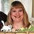 Sandra Jean's profile image