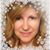 Anna Barnett's profile image