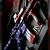 Steven E. Thomas's profile image