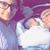 Karina Villagran's profile image