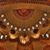 Mohamed Abd El Halim's profile image