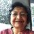Shail Kumar's profile image