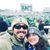 Kelly Niederwerder's profile image