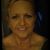 Saundra Lynn Kemmis's profile image