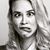 Michelle Aenlle Ford's profile image