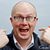 Kevin Bradshaw's profile image