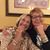 Ginny Boharis Peters's profile image