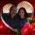 Liz Akhtar's profile image