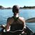 Janae Malpas's profile image
