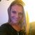 Rebecca Grondin's profile image