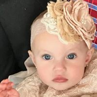 Jayne Herold Donohue's profile image