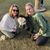 Jennifer Lawson Parsons's profile image
