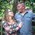 Payden Dover's profile image