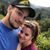 Jennifer Mccue's profile image