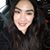 Bridget Nadine's profile image